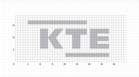 LTE