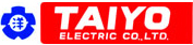 TAIYO