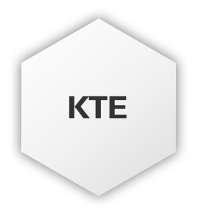 KTE