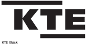 KTE