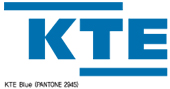 KTE