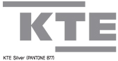 KTE