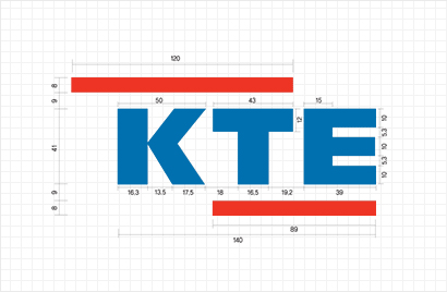 LTE